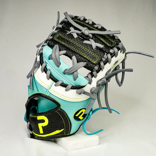 Aqua Fresh 1B- Original Series 🤩