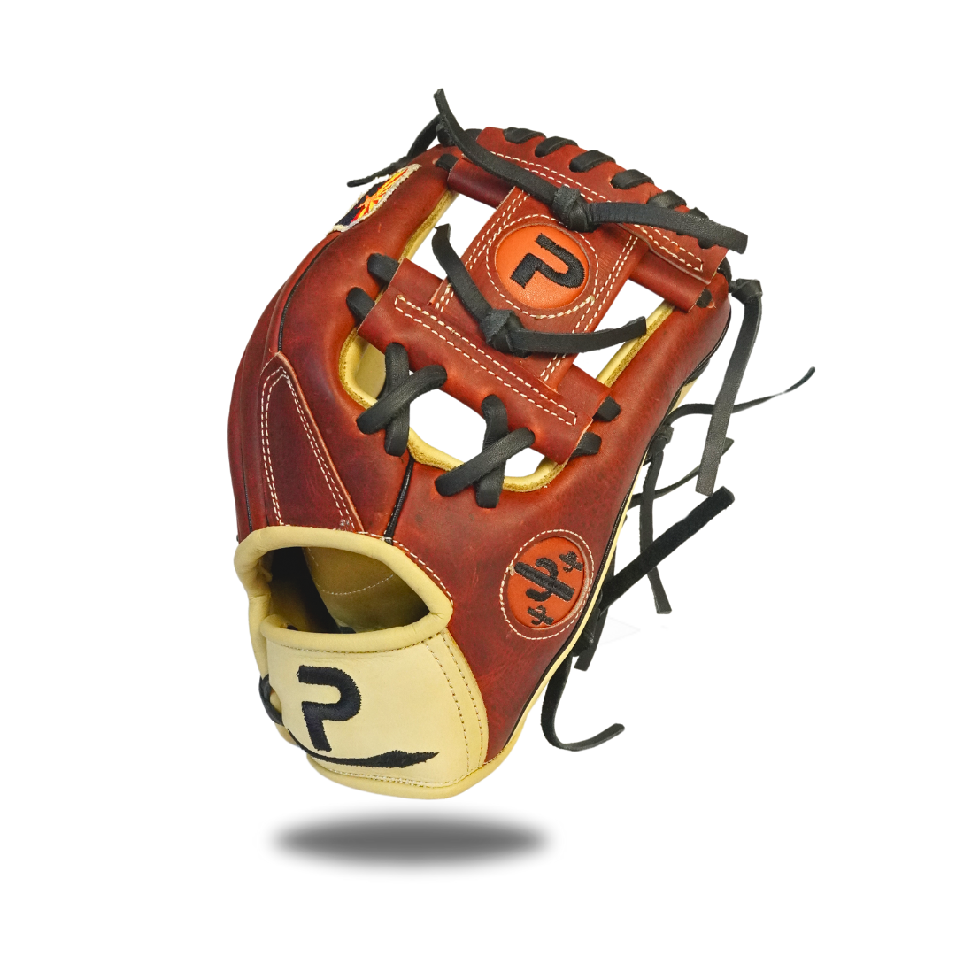 The Red Rock Cactus🌵🌄