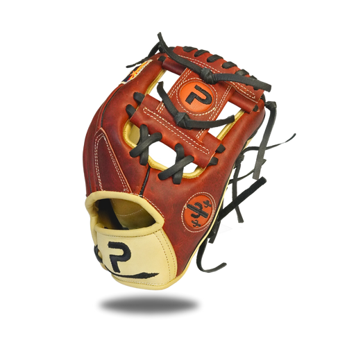 The Red Rock Cactus🌵🌄