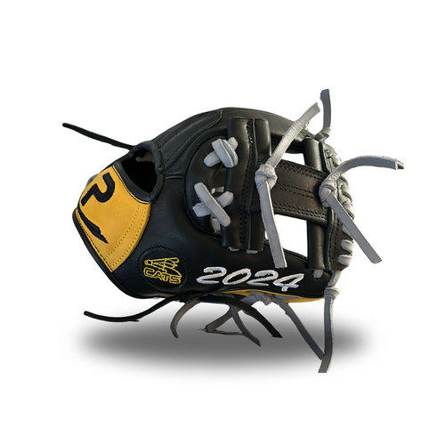 The Coach Mick Trainer