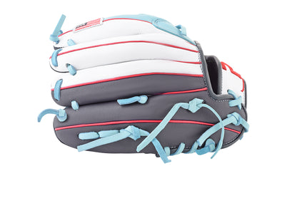 Legend Griffey Jr.-inspired Signature Series Glove