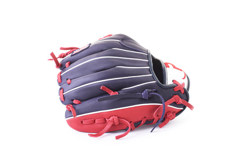 All-American Classic