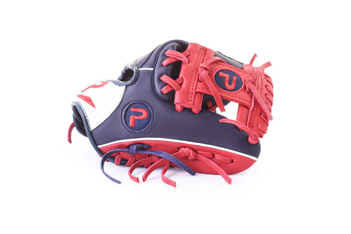 All-American Classic