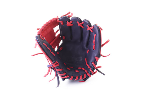 All-American Classic