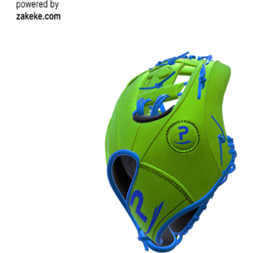 2024 Custom Glove Builder 🎨🧰⚒️
