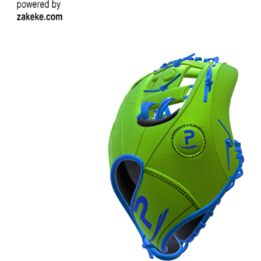 2024 Custom Glove Builder 🎨🧰⚒️