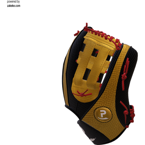 2024 Custom Glove Builder 🎨🧰⚒️