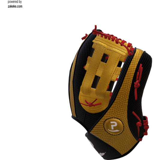 2024 Custom Glove Builder 🎨🧰⚒️