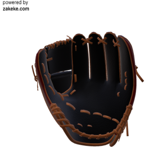 2024 Custom Glove Builder 🎨🧰⚒️