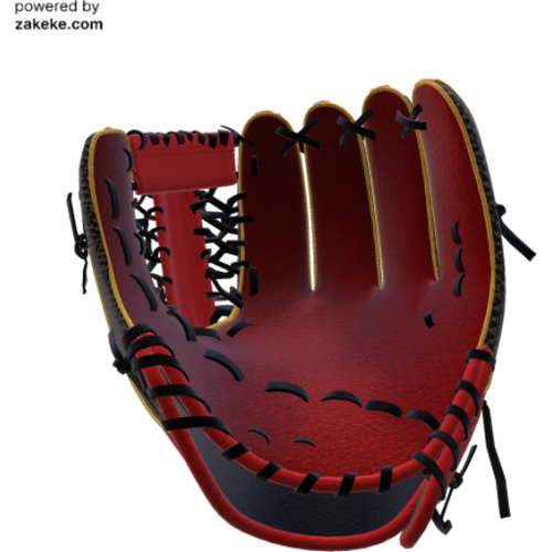 2024 Custom Glove Builder 🎨🧰⚒️