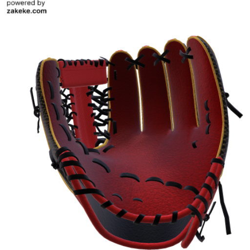 2024 Custom Glove Builder 🎨🧰⚒️
