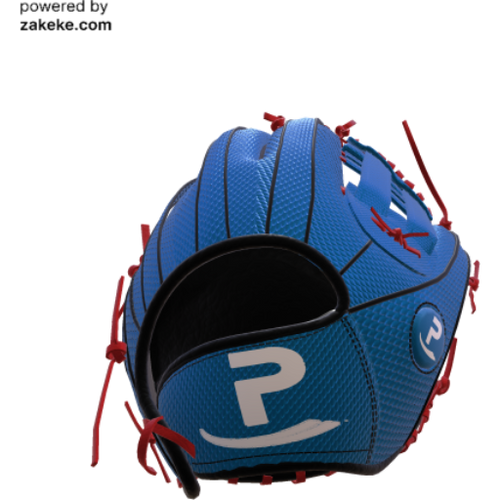 2024 Custom Glove Builder 🎨🧰⚒️