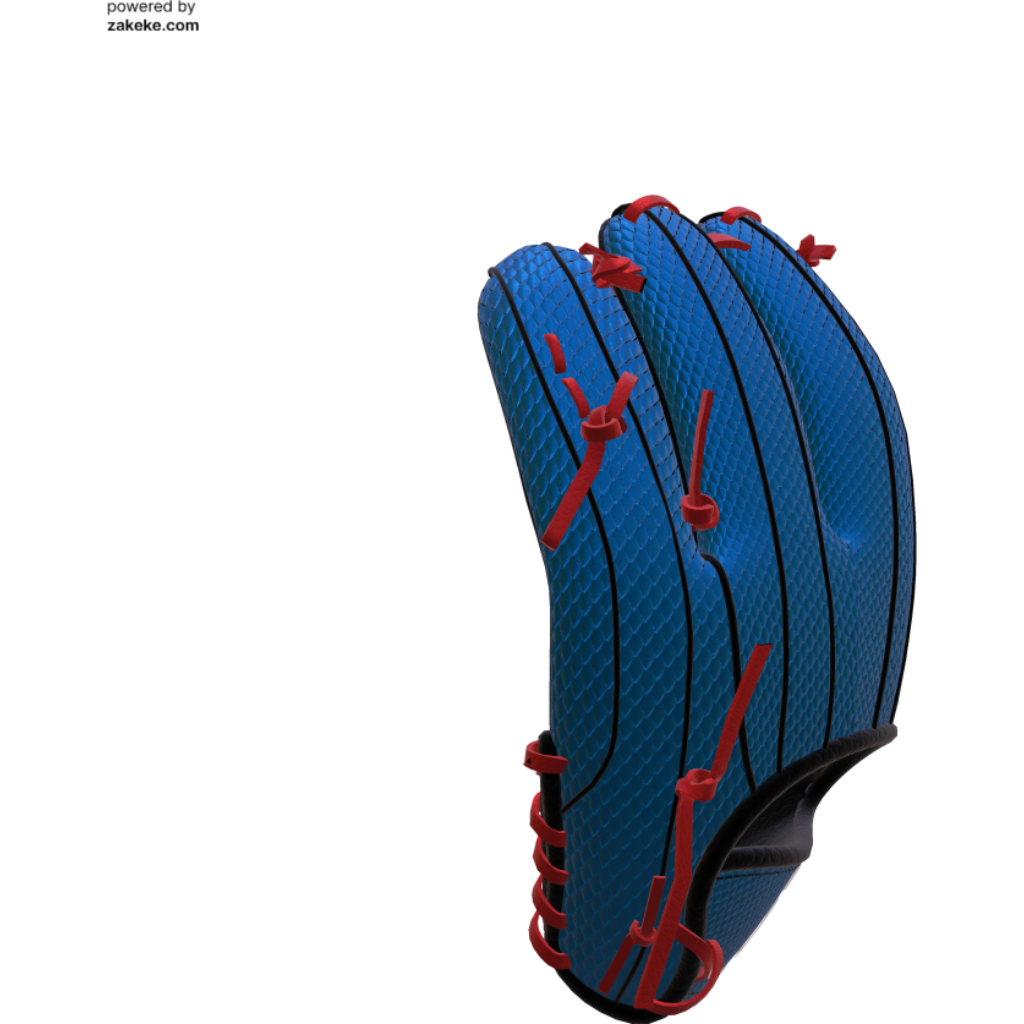 2024 Custom Glove Builder 🎨🧰⚒️