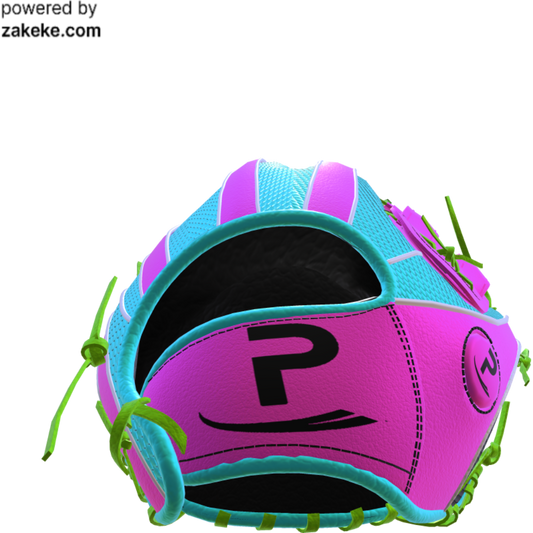 2024 Custom Glove Builder 🎨🧰⚒️