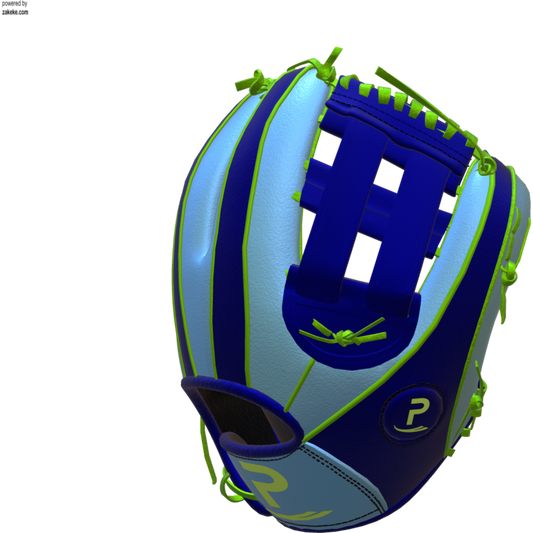 2024 Custom Glove Builder 🎨🧰⚒️