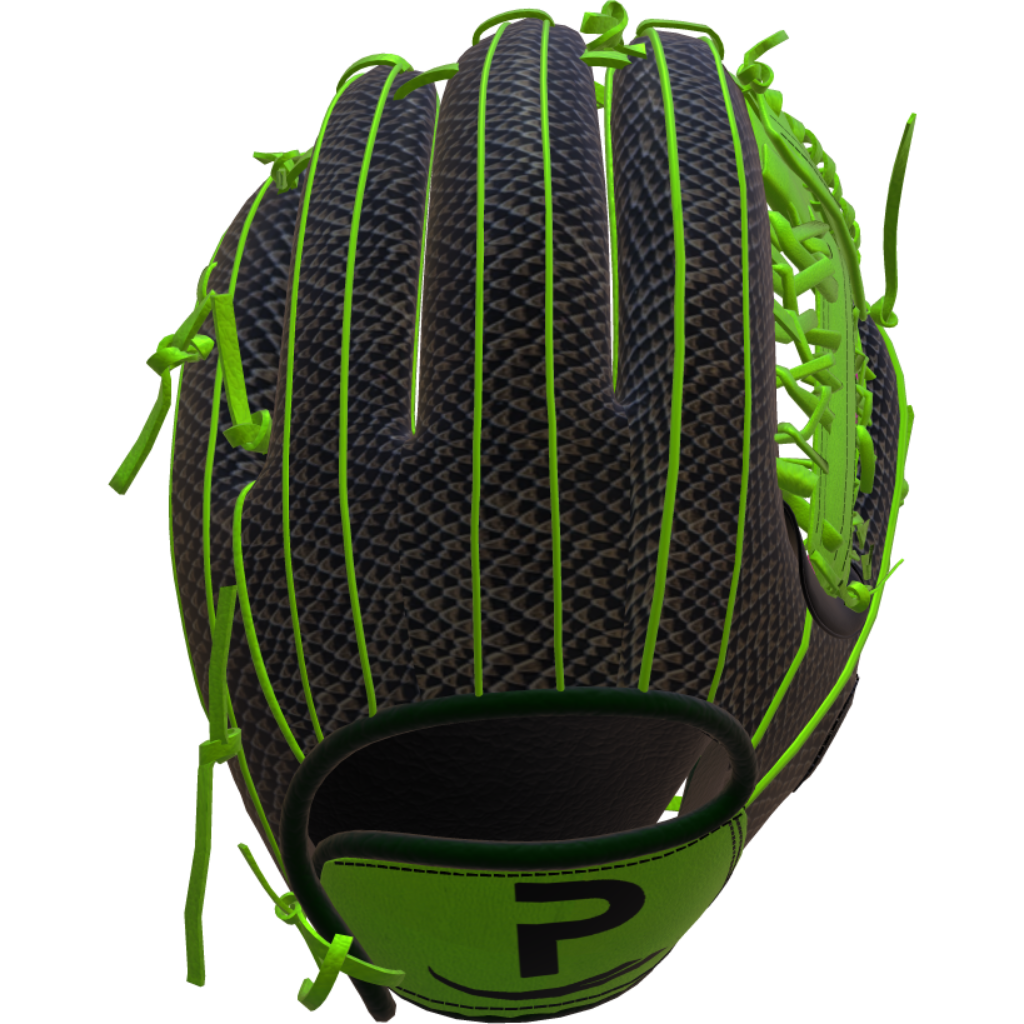 2024 Custom Glove Builder 🎨🧰⚒️