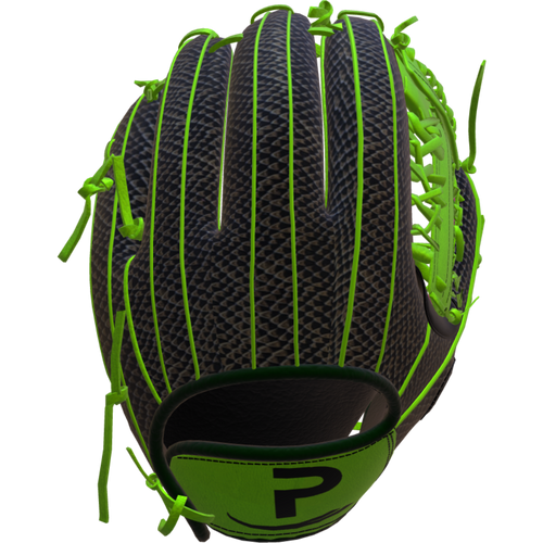 2024 Custom Glove Builder 🎨🧰⚒️