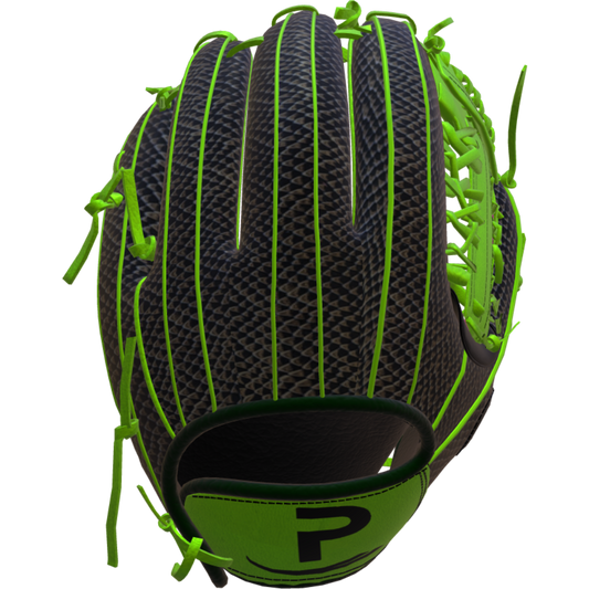 2024 Custom Glove Builder 🎨🧰⚒️