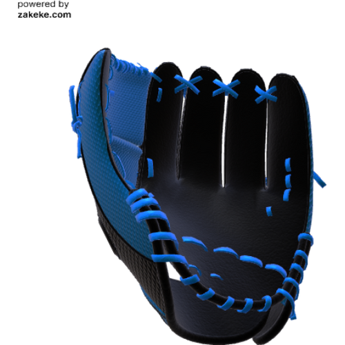 2024 Custom Glove Builder 🎨🧰⚒️