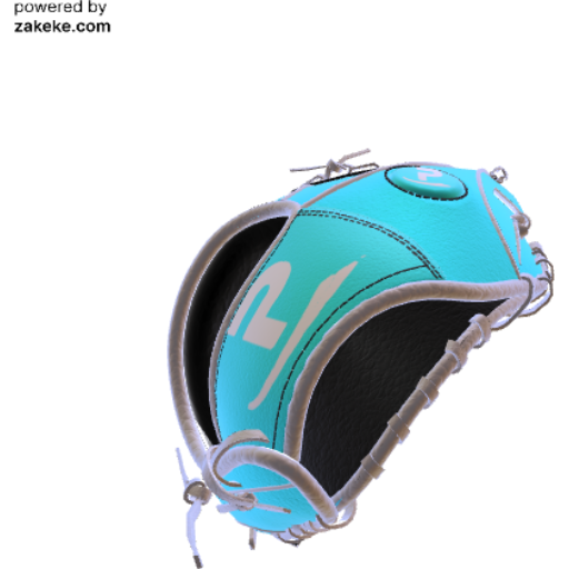 2024 Custom Glove Builder 🎨🧰⚒️