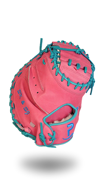 the Bullpen Bubble Gum- Japanese Kip