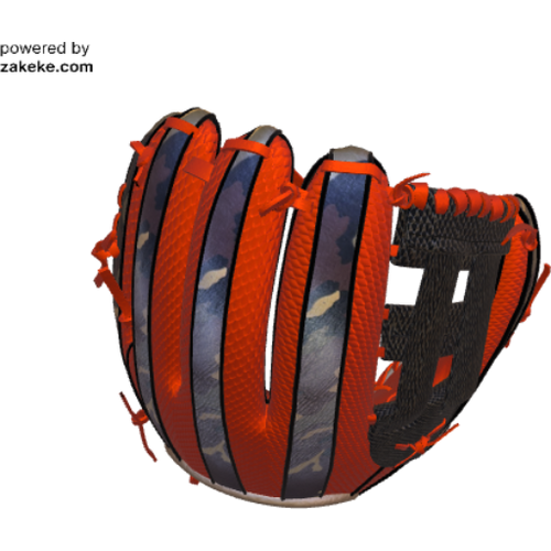 2024 Custom Glove Builder 🎨🧰⚒️