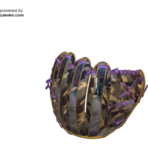 2024 Custom Glove Builder 🎨🧰⚒️