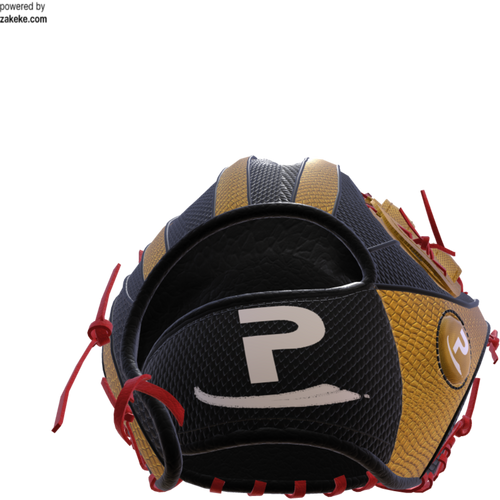2024 Custom Glove Builder 🎨🧰⚒️