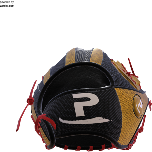 2024 Custom Glove Builder 🎨🧰⚒️