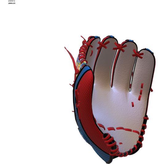 2024 Custom Glove Builder 🎨🧰⚒️