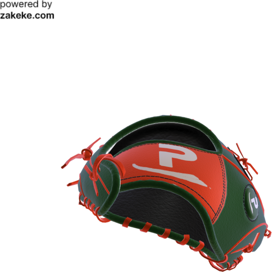 2024 Custom Glove Builder 🎨🧰⚒️