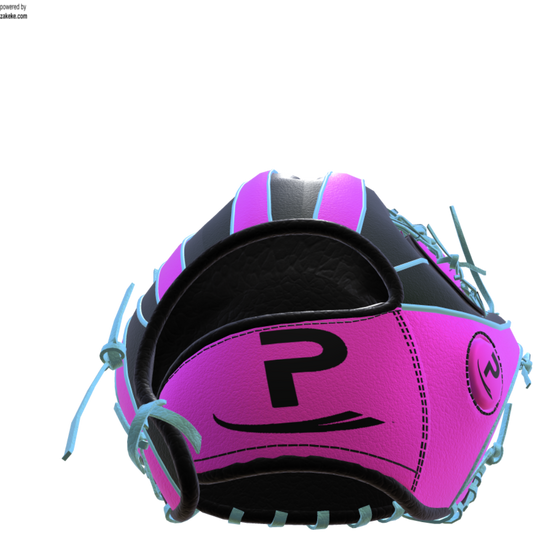 2024 Custom Glove Builder 🎨🧰⚒️