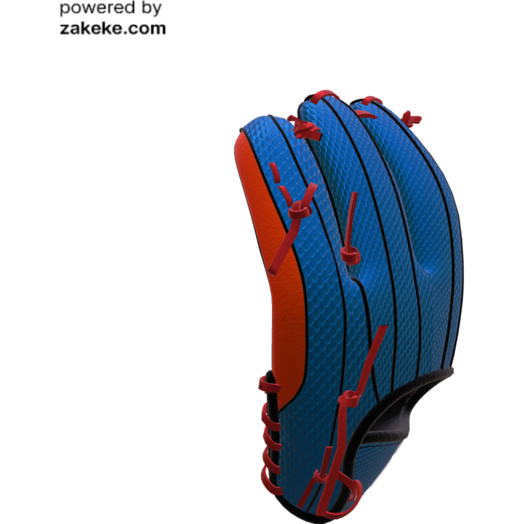 2024 Custom Glove Builder 🎨🧰⚒️