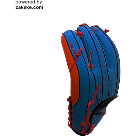 2024 Custom Glove Builder 🎨🧰⚒️
