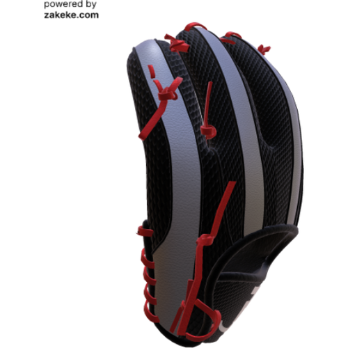 2024 Custom Glove Builder 🎨🧰⚒️