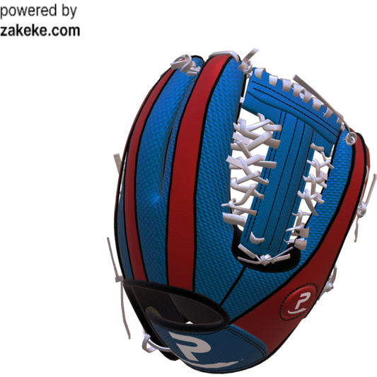 2024 Custom Glove Builder 🎨🧰⚒️