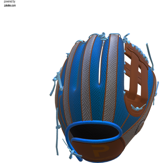 2024 Custom Glove Builder 🎨🧰⚒️