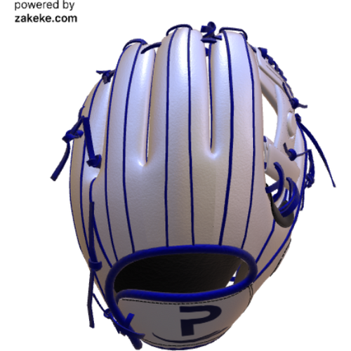 2024 Custom Glove Builder 🎨🧰⚒️