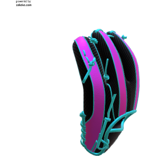 2024 Custom Glove Builder 🎨🧰⚒️