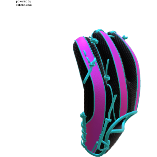 2024 Custom Glove Builder 🎨🧰⚒️