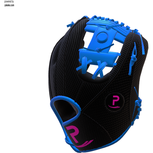 2024 Custom Glove Builder 🎨🧰⚒️