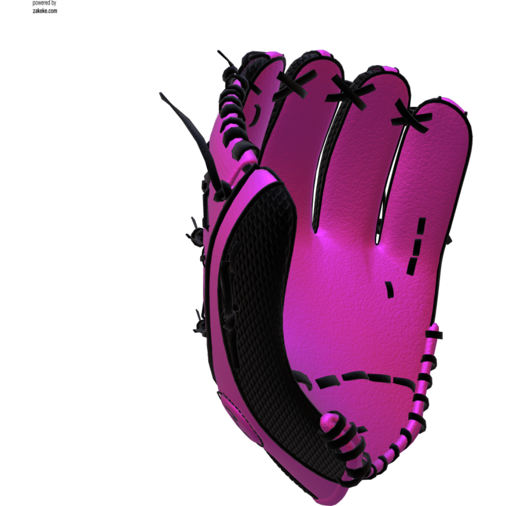 2024 Custom Glove Builder 🎨🧰⚒️