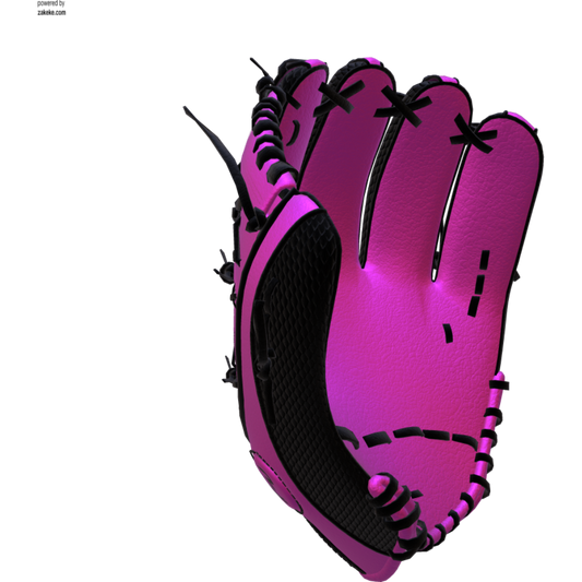 2024 Custom Glove Builder 🎨🧰⚒️
