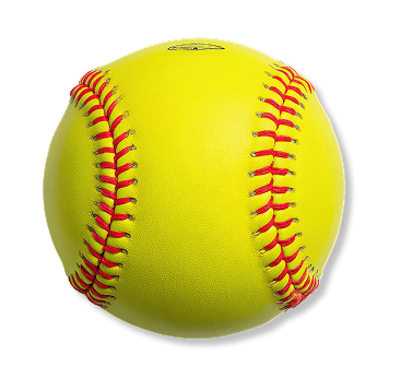 Softball